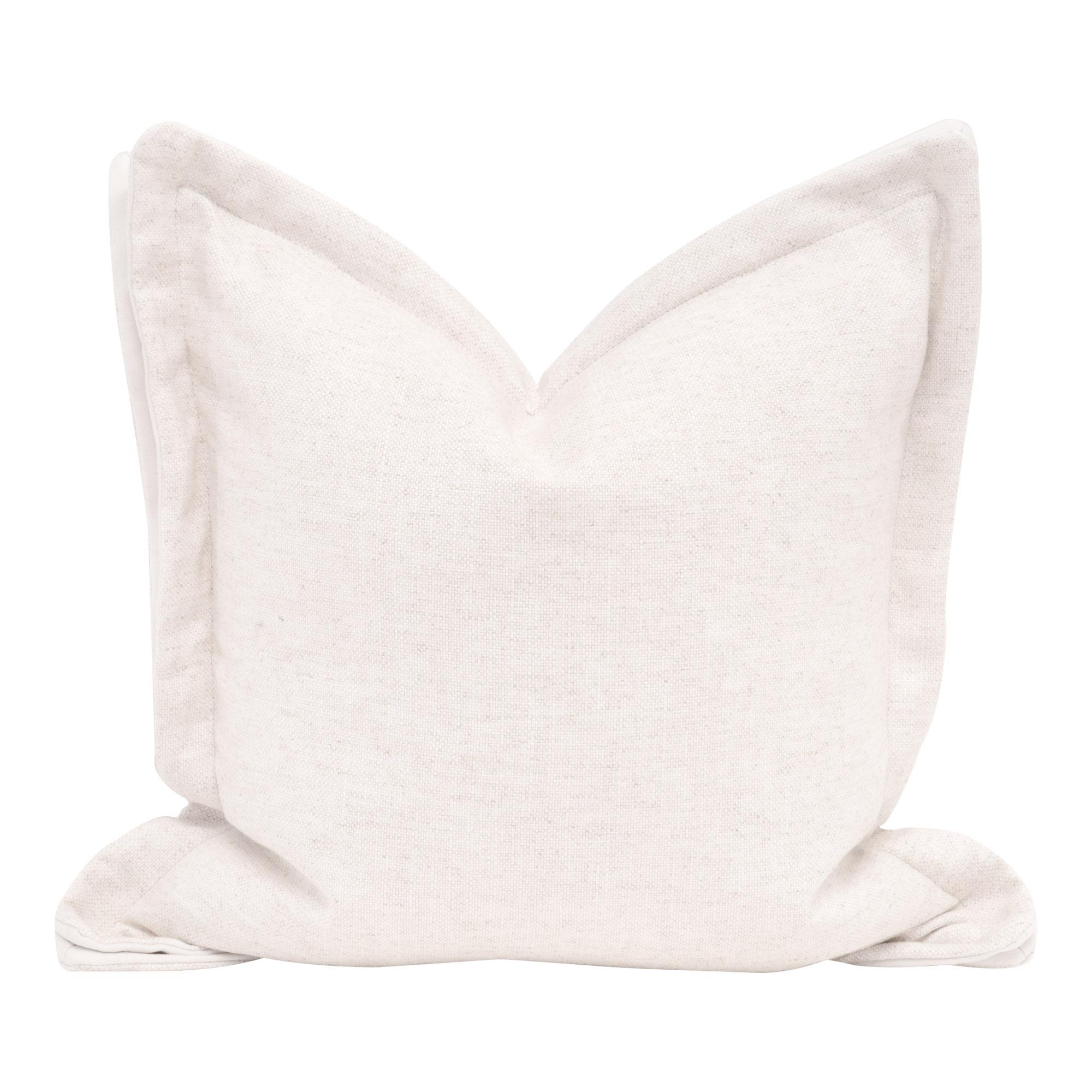 Essential sales home pillows